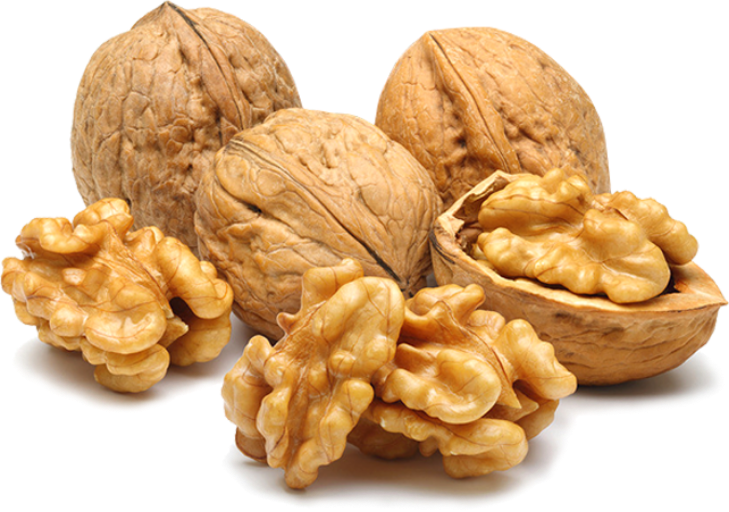 nueces-beneficios